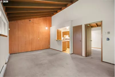 7740 SW Barnes Rd #B, Portland, OR 97225 - Photo 8