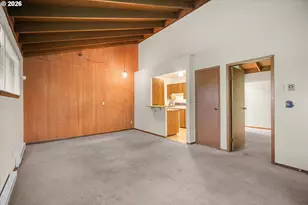 7740 SW Barnes Rd, Portland, OR 97225 - Photo 8