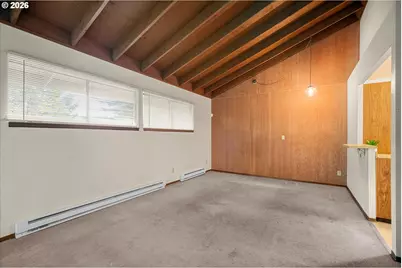 7740 SW Barnes Rd #B, Portland, OR 97225 - Photo 6