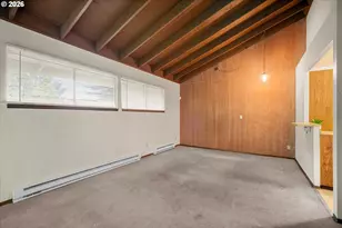 7740 SW Barnes Rd, Portland, OR 97225 - Photo 6