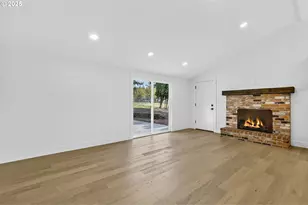 14120 SE Brent Ave, Damascus, OR 97089 - Photo 12