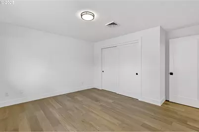 14120 SE Brent Ave, Damascus, OR 97089 - Photo 38