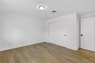 14120 SE Brent Ave, Damascus, OR 97089 - Photo 38