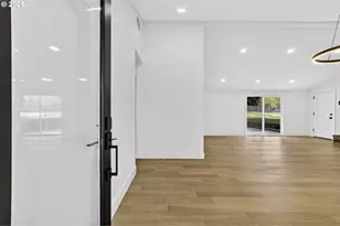 14120 SE Brent Ave, Damascus, OR 97089 - Photo 8