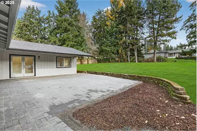 14120 SE Brent Ave, Damascus, OR 97089 - Photo 46