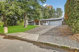 14120 SE Brent Ave, Damascus, OR 97089 - Photo 6