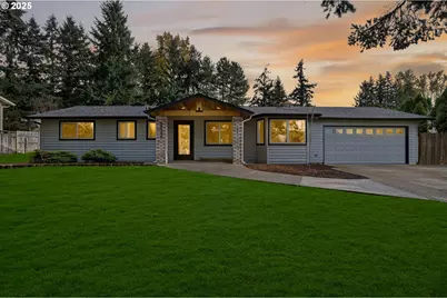 14120 SE Brent Ave, Damascus, OR 97089 - Photo 2