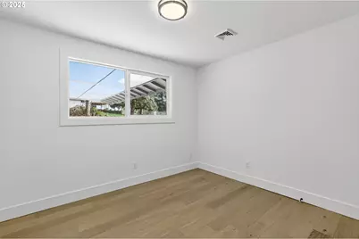 14120 SE Brent Ave, Damascus, OR 97089 - Photo 30