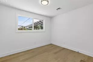 14120 SE Brent Ave, Damascus, OR 97089 - Photo 30