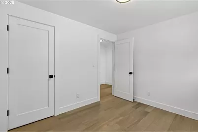 14120 SE Brent Ave, Damascus, OR 97089 - Photo 32