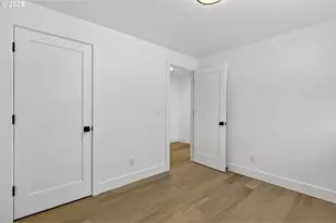 14120 SE Brent Ave, Damascus, OR 97089 - Photo 32