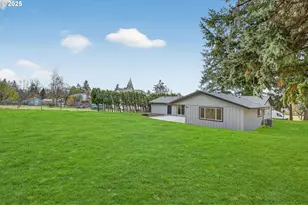 14120 SE Brent Ave, Damascus, OR 97089 - Photo 44