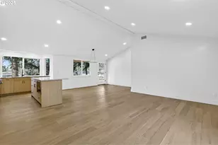 14120 SE Brent Ave, Damascus, OR 97089 - Photo 14