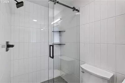 14120 SE Brent Ave, Damascus, OR 97089 - Photo 34