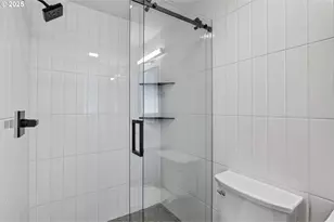 14120 SE Brent Ave, Damascus, OR 97089 - Photo 34