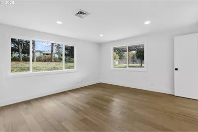 14120 SE Brent Ave, Damascus, OR 97089 - Photo 24