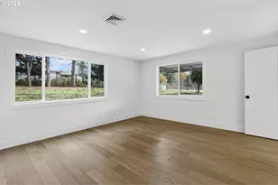 14120 SE Brent Ave, Damascus, OR 97089 - Photo 24