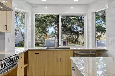 14120 SE Brent Ave, Damascus, OR 97089 - Photo 18