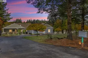 26500 SE 5th St, Camas, WA 98607 - Photo 38