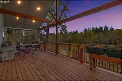 26500 SE 5th St, Camas, WA 98607 - Photo 34