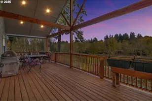 26500 SE 5th St, Camas, WA 98607 - Photo 34