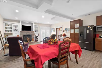 26500 SE 5th St, Camas, WA 98607 - Photo 18