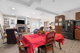 26500 SE 5th St, Camas, WA 98607 - Photo 18