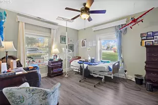 26500 SE 5th St, Camas, WA 98607 - Photo 30