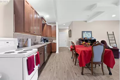 26500 SE 5th St, Camas, WA 98607 - Photo 20