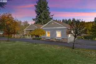 26500 SE 5th St, Camas, WA 98607 - Photo 6