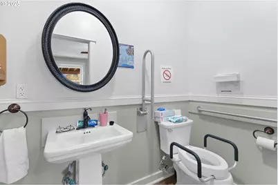 26500 SE 5th St, Camas, WA 98607 - Photo 26