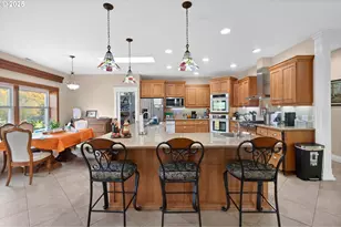26500 SE 5th St, Camas, WA 98607 - Photo 14