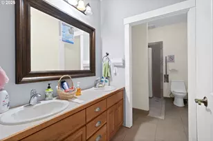 26500 SE 5th St, Camas, WA 98607 - Photo 28