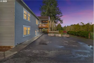 26500 SE 5th St, Camas, WA 98607 - Photo 46