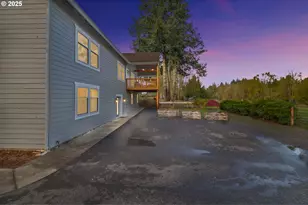 26500 SE 5th St, Camas, WA 98607 - Photo 46