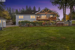 26500 SE 5th St, Camas, WA 98607 - Photo 44