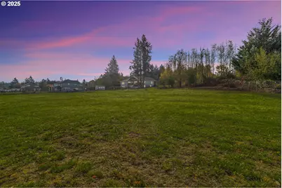 26500 SE 5th St, Camas, WA 98607 - Photo 42