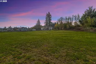 26500 SE 5th St, Camas, WA 98607 - Photo 42