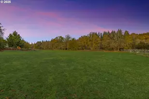 26500 SE 5th St, Camas, WA 98607 - Photo 40