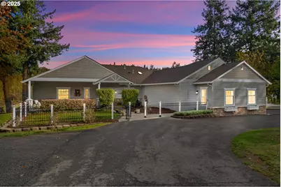 26500 SE 5th St, Camas, WA 98607 - Photo 2