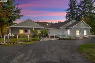 26500 SE 5th St, Camas, WA 98607 - Photo 2