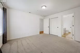 5264 NE 121st Ave, Vancouver, WA 98682 - Photo 30