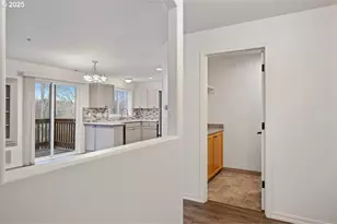 5264 NE 121st Ave, Vancouver, WA 98682 - Photo 8