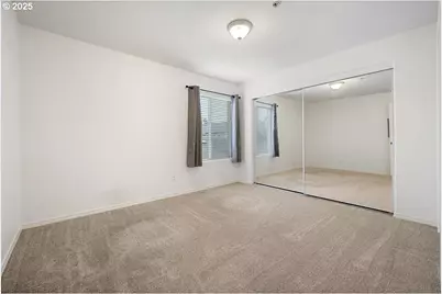 5264 NE 121st Ave #U223, Vancouver, WA 98682 - Photo 34