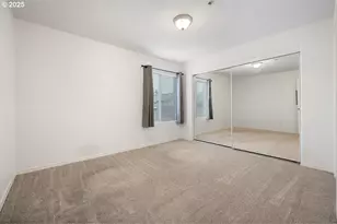 5264 NE 121st Ave, Vancouver, WA 98682 - Photo 34