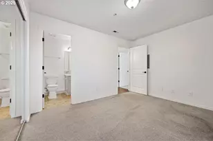 5264 NE 121st Ave, Vancouver, WA 98682 - Photo 36