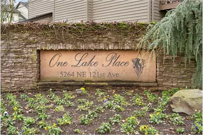 5264 NE 121st Ave #U223, Vancouver, WA 98682 - Photo 1