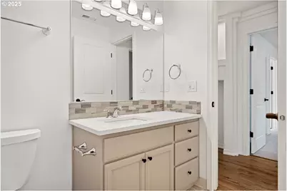 5264 NE 121st Ave #U223, Vancouver, WA 98682 - Photo 38