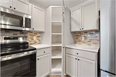 5264 NE 121st Ave #U223, Vancouver, WA 98682 - Photo 18