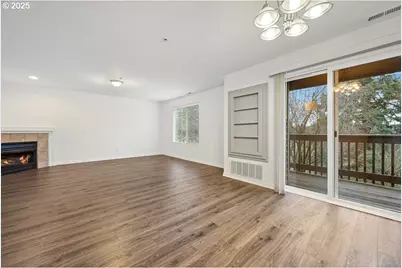 5264 NE 121st Ave #U223, Vancouver, WA 98682 - Photo 20